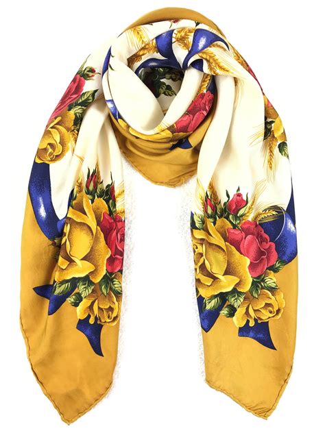 dior scarf women|Dior scarves for women uk.